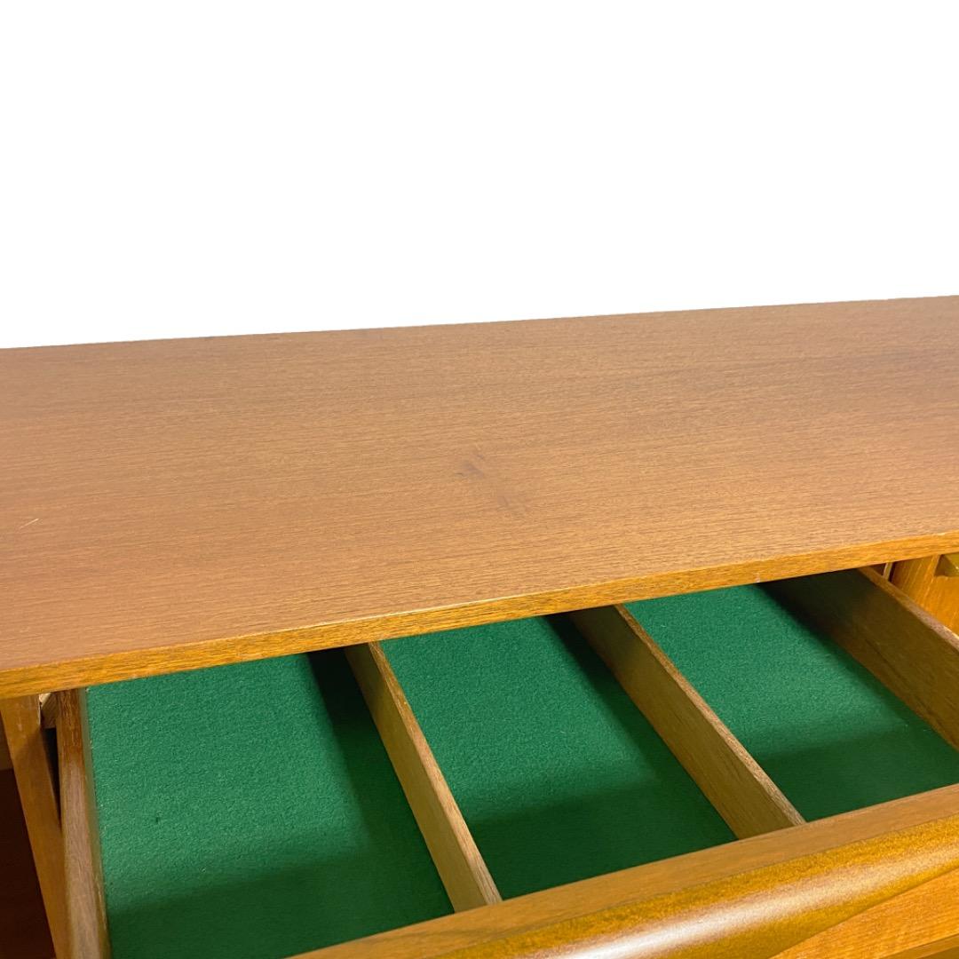 ア*ス様 Stonehill furniture, 70’s Teak Side