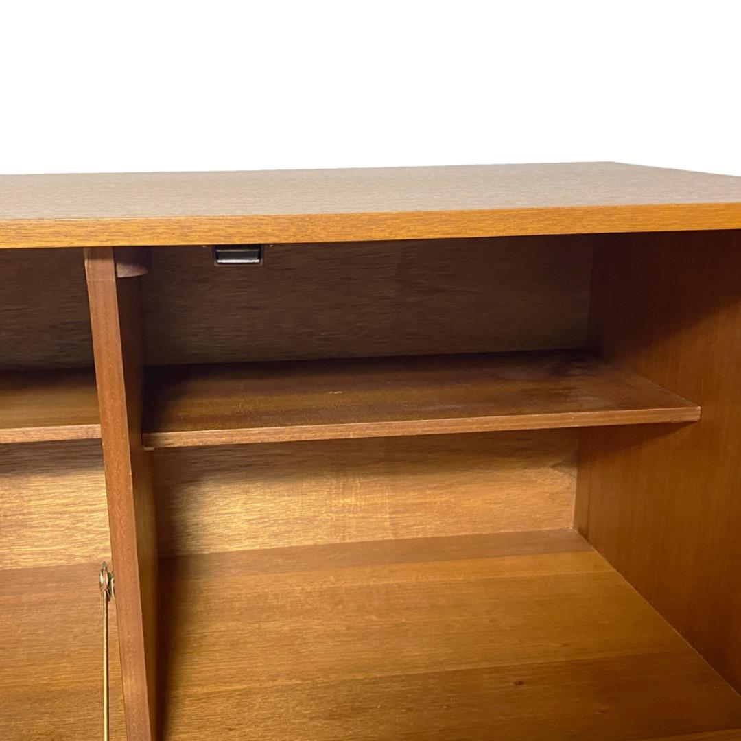 ア*ス様 Stonehill furniture, 70’s Teak Side