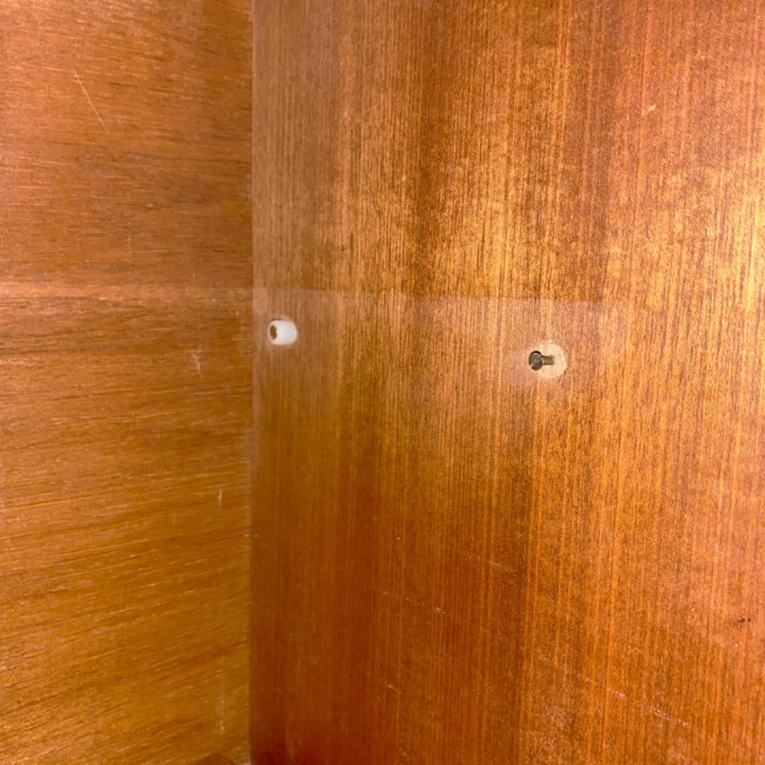 ア*ス様 Stonehill furniture, 70’s Teak Side