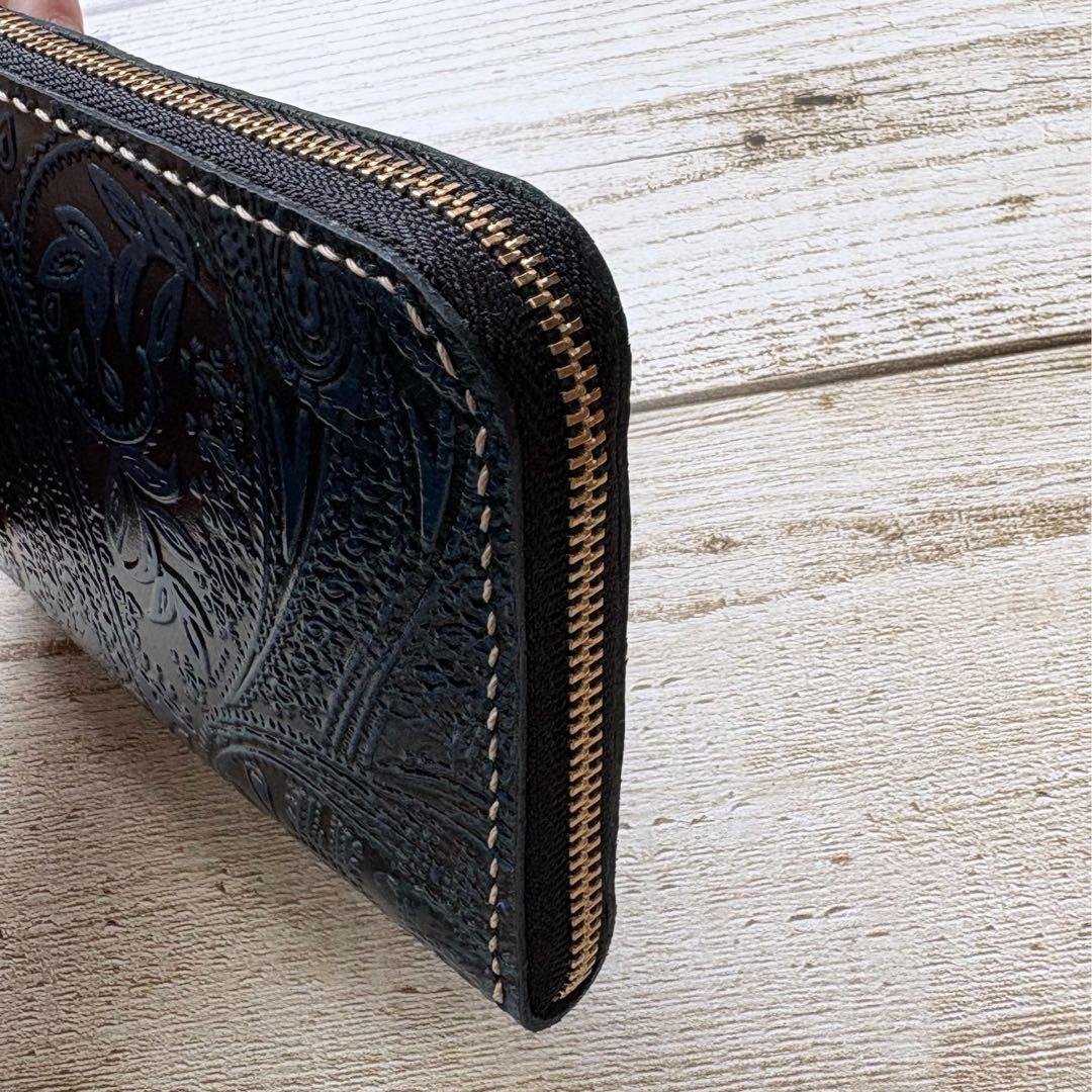 Haru様　ウォレット