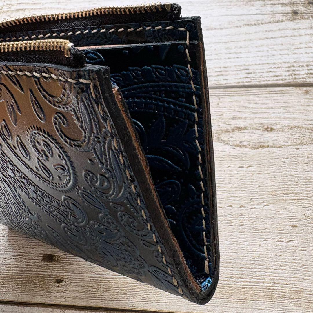 Haru様　ウォレット