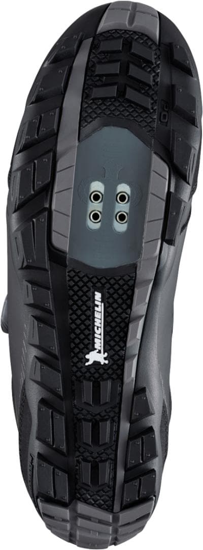 ウェア SHIMANO SHMW701 GTX GORE-TEX SPD 39/24.5