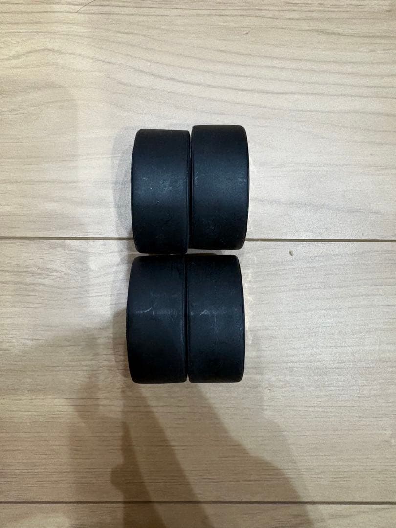 タミヤ NISSAN GT-R XB PRO 1/10◇R35 ラジコンカー