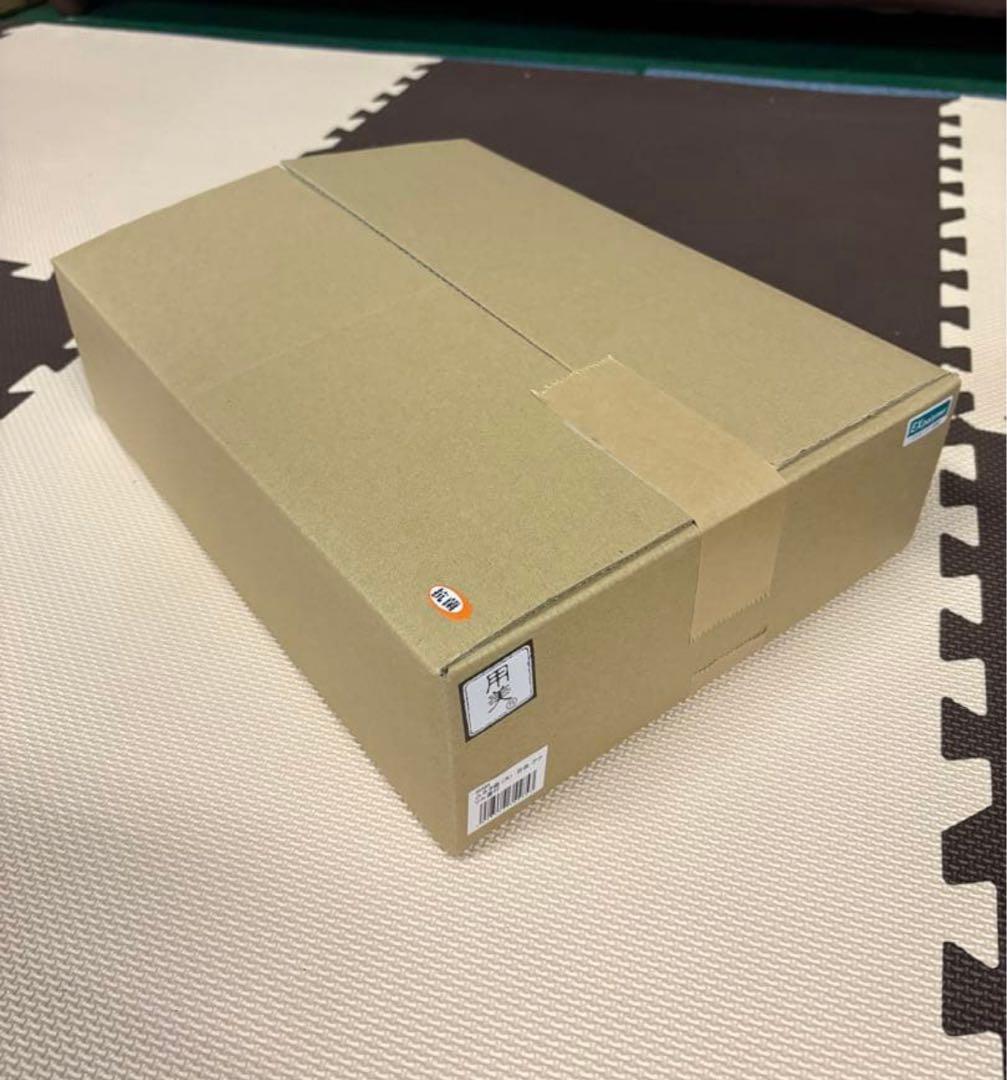 ネタ箱 ネタケース 寿司ネタケース ヤマコー 用美 日本製