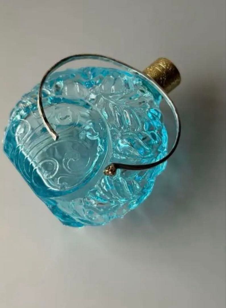 ◇◇ロザマリア ROSA MARIA◇◇【バングル】