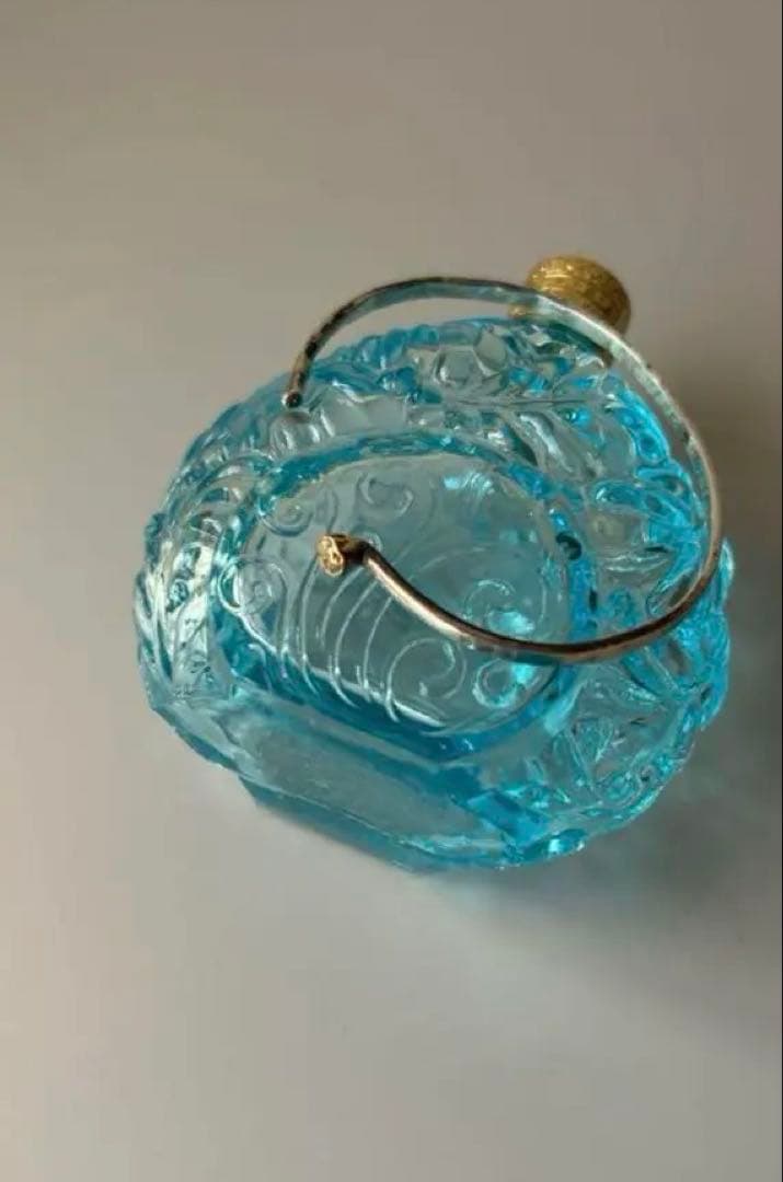 ◇◇ロザマリア ROSA MARIA◇◇【バングル】