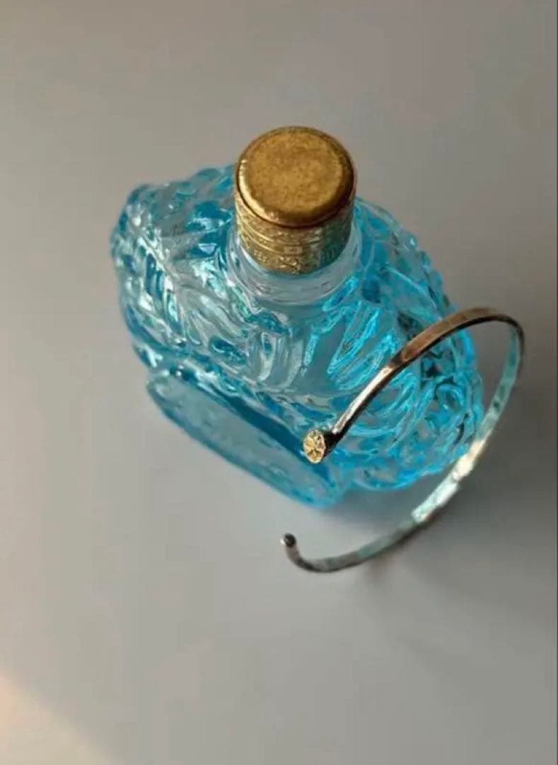 ◇◇ロザマリア ROSA MARIA◇◇【バングル】