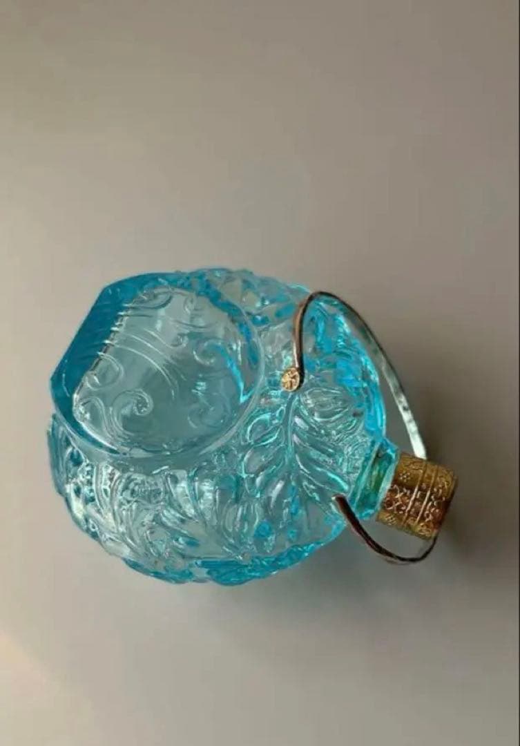 ◇◇ロザマリア ROSA MARIA◇◇【バングル】