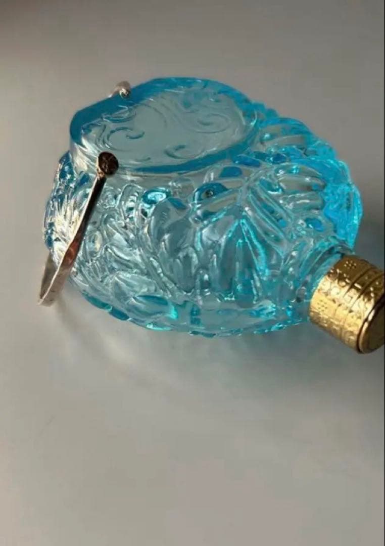 ◇◇ロザマリア ROSA MARIA◇◇【バングル】