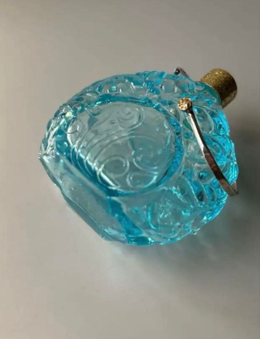 ◇◇ロザマリア ROSA MARIA◇◇【バングル】