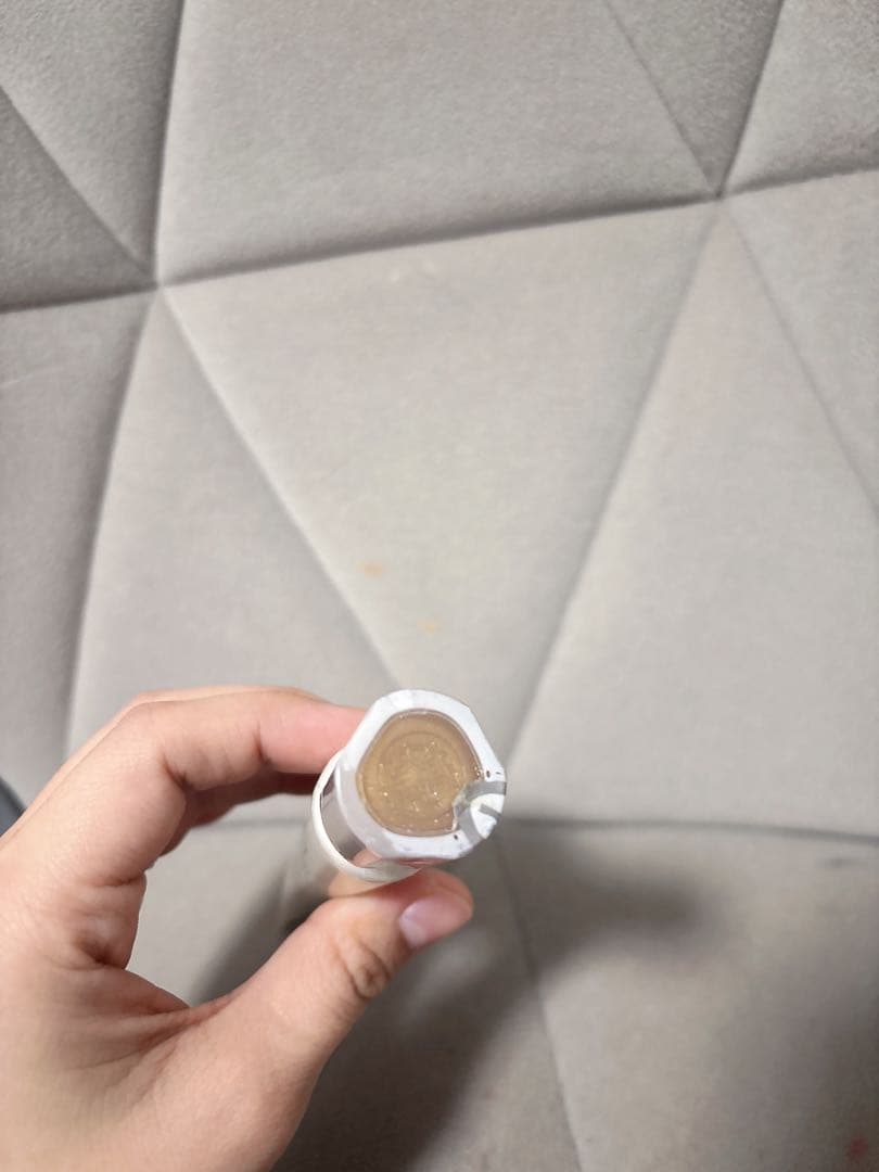 【新品未開封】ドモホルンリンクル　クリーム20 30g