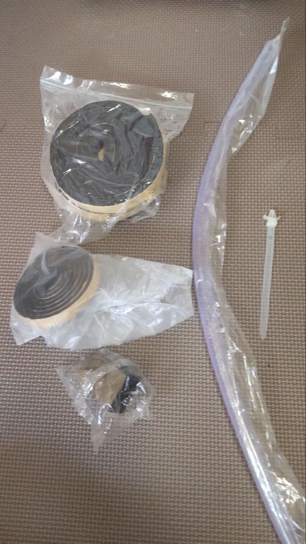 IRIS OHYAMA ポータブルクーラー冷専 IPP-2224S 2024年製