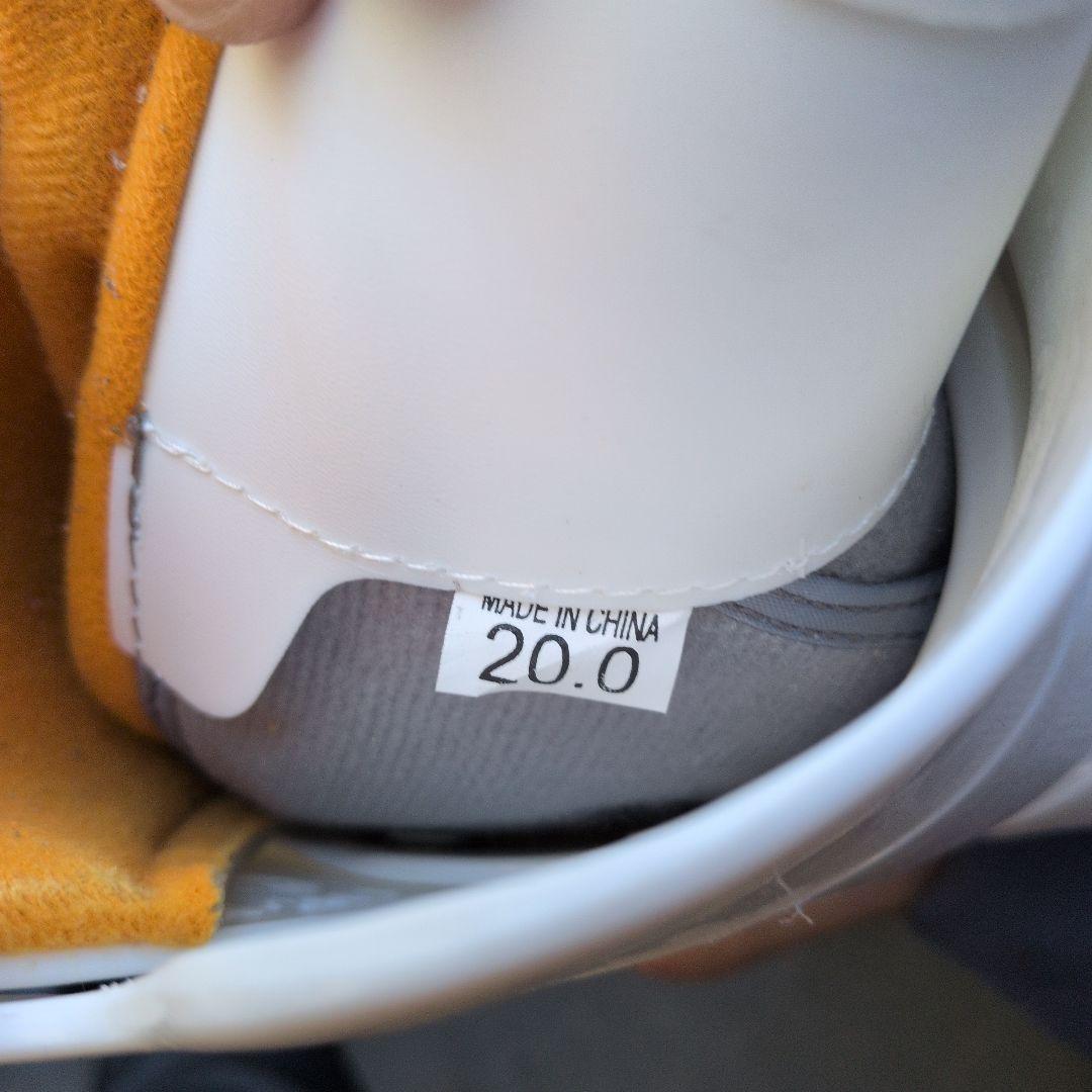 KAZAMA SPAX スキーセット ヘルメット付き