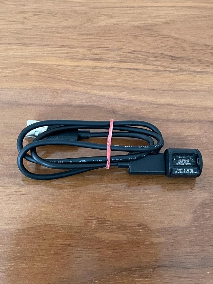 haさん専用　wena 3 rubber Swarovski 時計