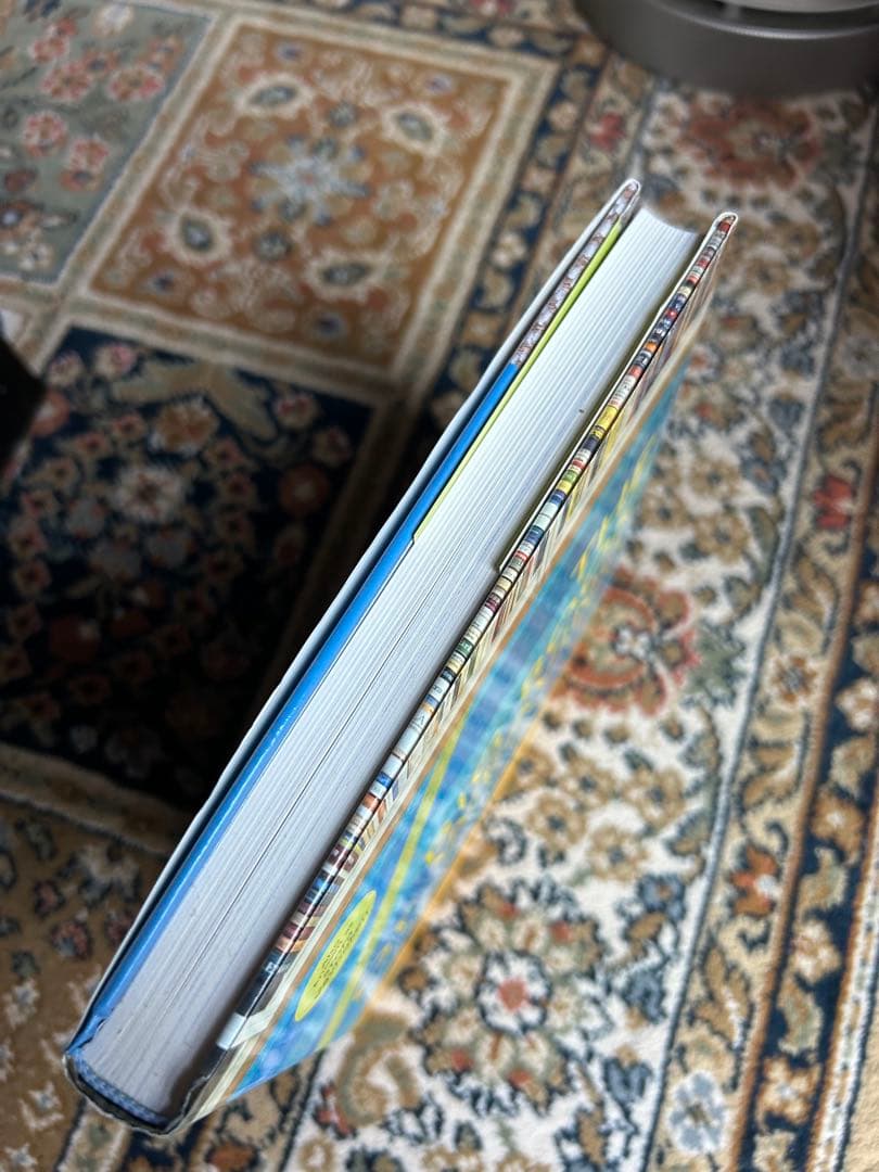 洋書 THE BIG BOOK OF WEAVING