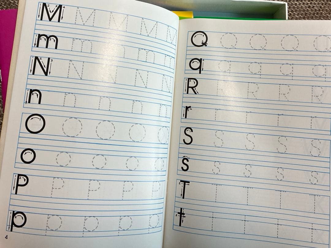 ✨美品✨DWE ディズニー英語システム