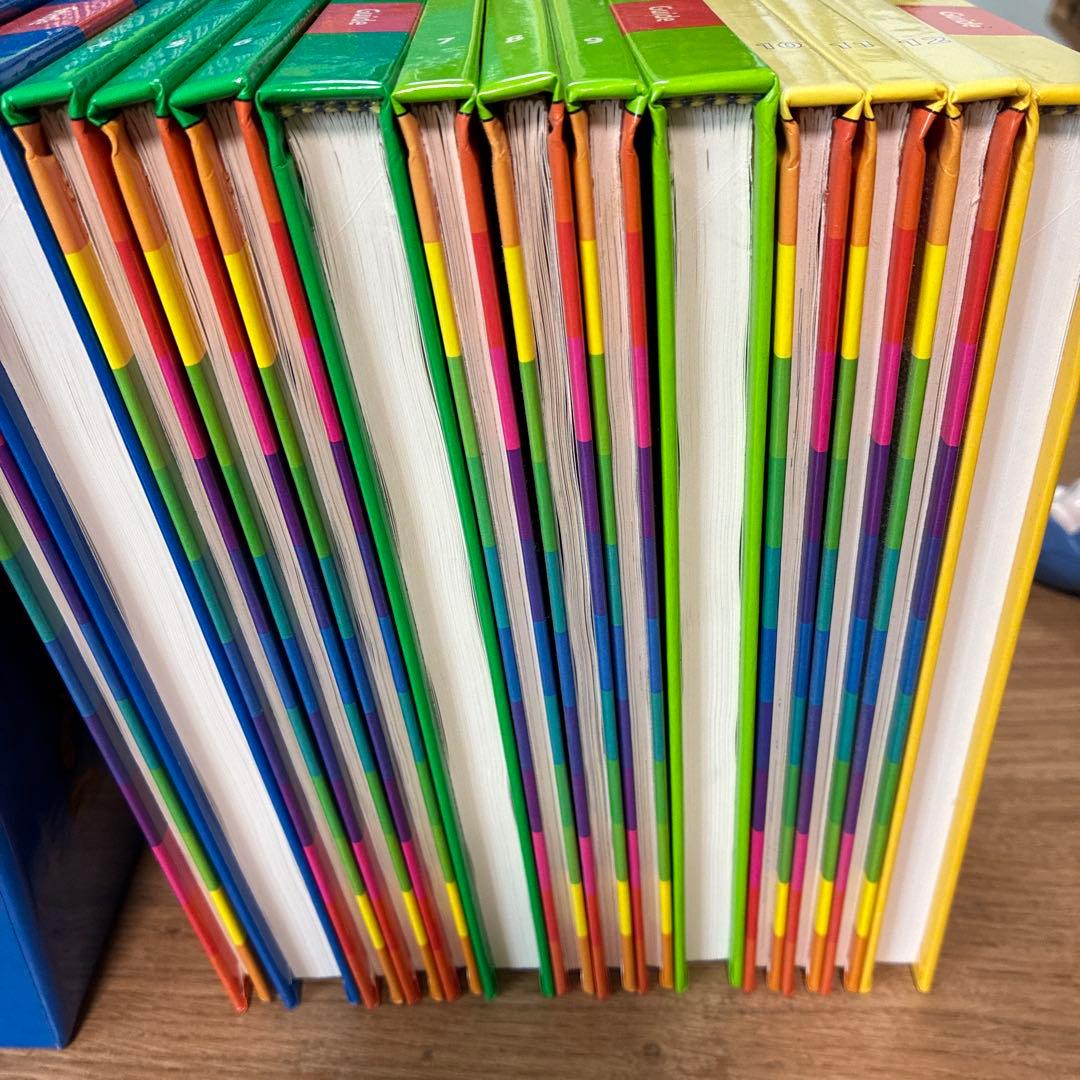 ✨美品✨DWE ディズニー英語システム