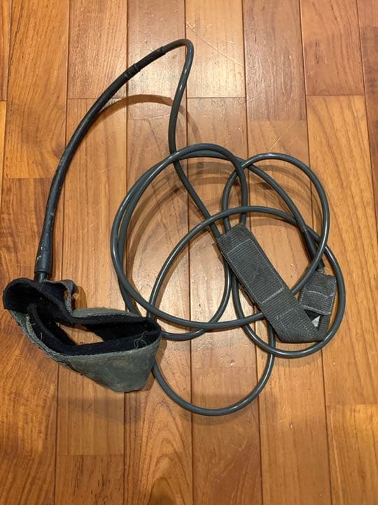 値下げ！サーフボード　Sections USA-63 9.2 ケース、フィン付