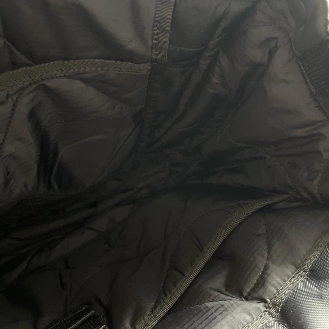 す*み様 Porter HYKE 吉田カバンとHYKEのコラボ