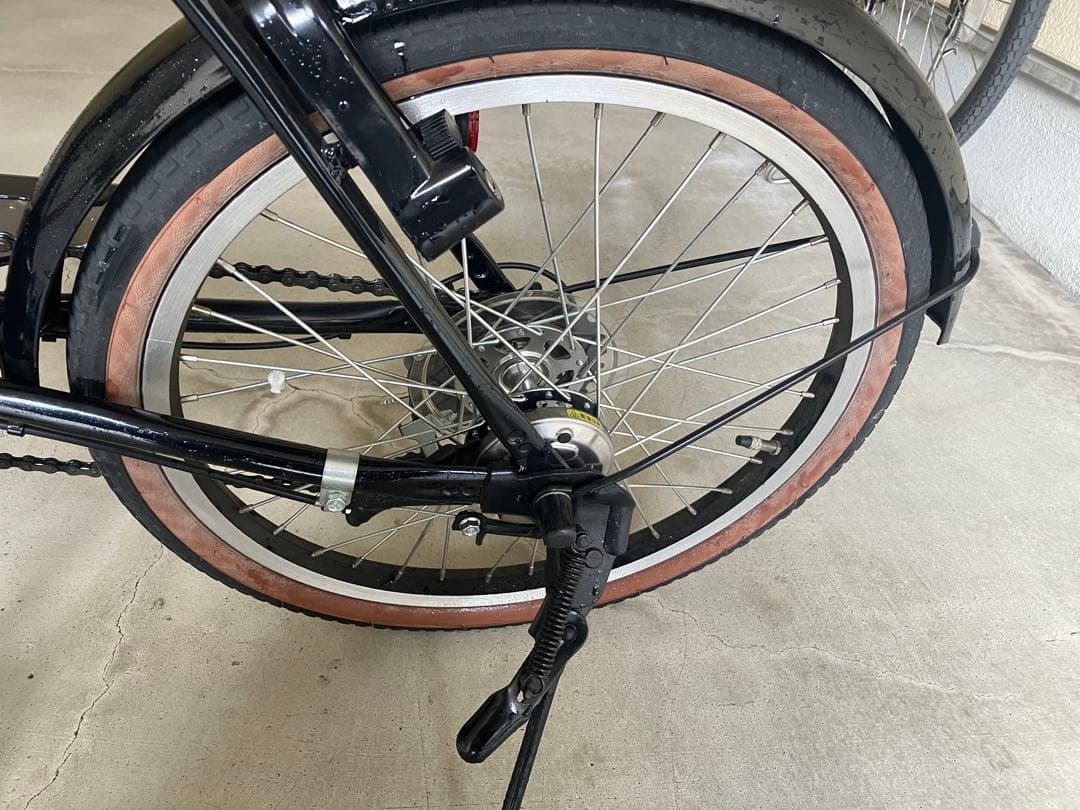 PELTECH ペルテック　TDL-206L 8.0Ahモデル