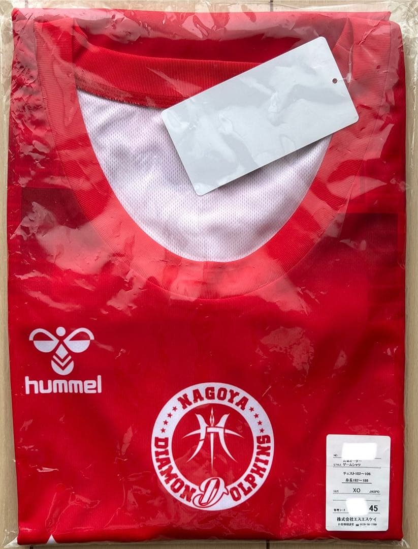 新品・未使用　ザイラン・チータム　直筆サイン　レプリカ　ユニフォーム