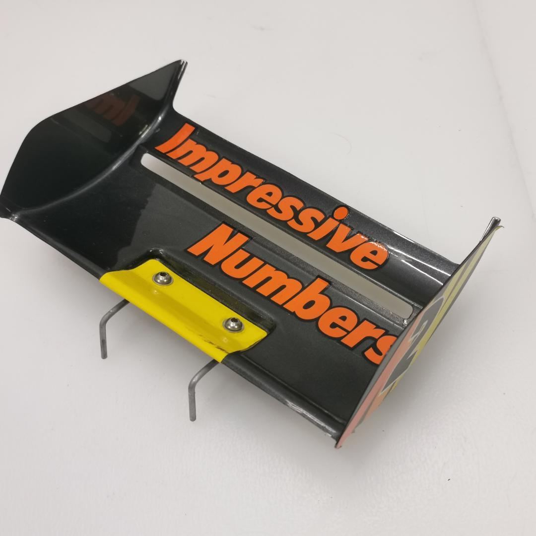 ◎タミヤ トップフォースEVO.(2021)エボリューション 現状品