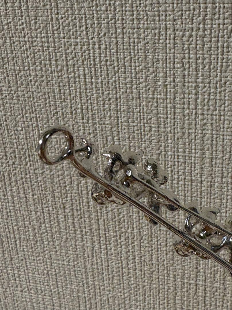 【1stオーナー】美品　Ivory＆Co. ティアラ ジュリエッタ