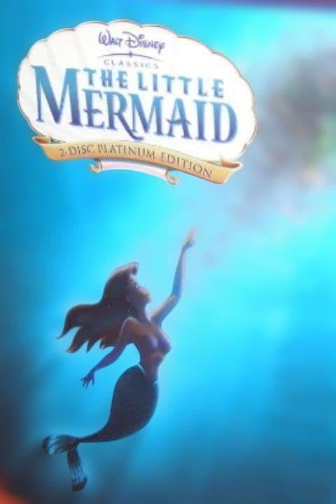 【もこさん専用】ディズニー アニメ DVD 5作品セット