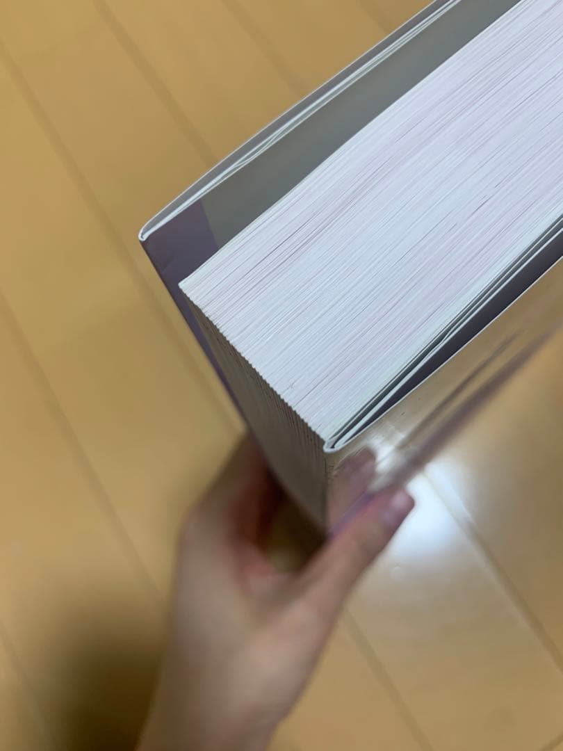 内科専門医・総合内科専門医 試験対策問題集 第2版