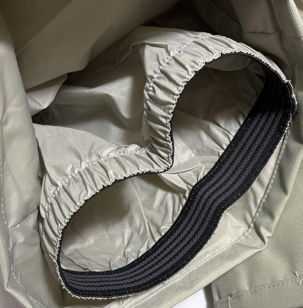 新品 ノースフェイス フリーダム インシュレーションスノーパンツ US:XL