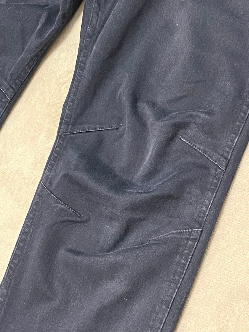 ヒ*ロ様 別注 Nonnative x Gramicci x ユナイテッドアロー