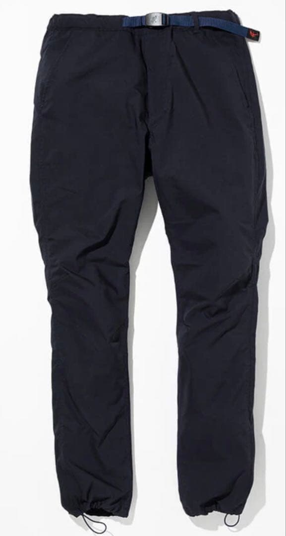 ヒ*ロ様 別注 Nonnative x Gramicci x ユナイテッドアロー