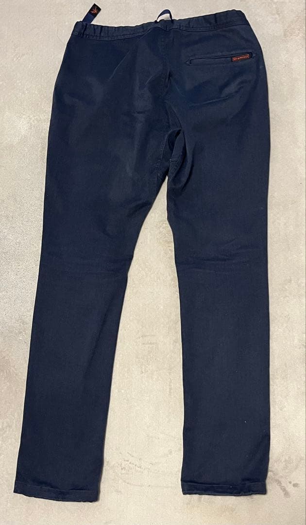 ヒ*ロ様 別注 Nonnative x Gramicci x ユナイテッドアロー