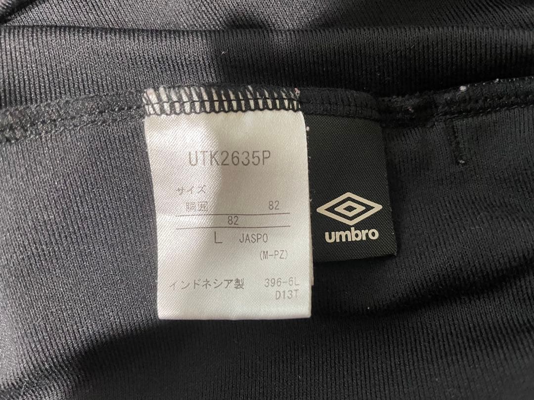 【FC東京選手支給品上下セット】トレーニングウェア 非売品