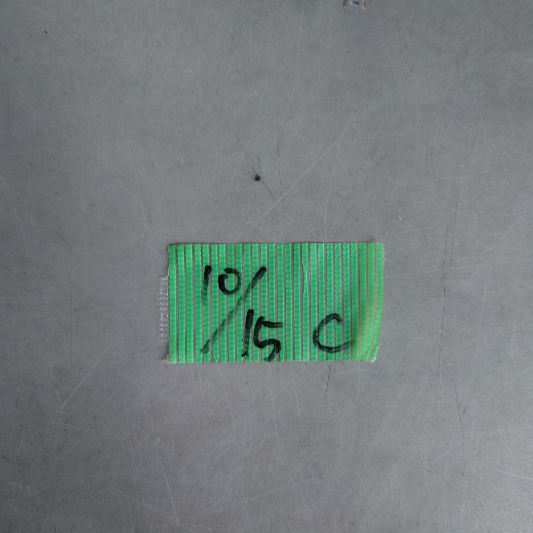 DENSO ETC 2.0 GPSユニット 配線一式付き