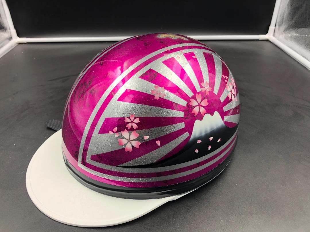 ぷぅ様　　オーダー出品ページ