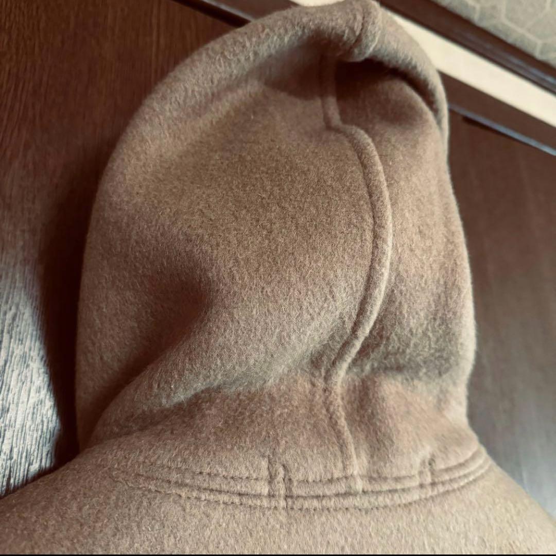 英国製 Gloverall グローバーオール ダッフルコート