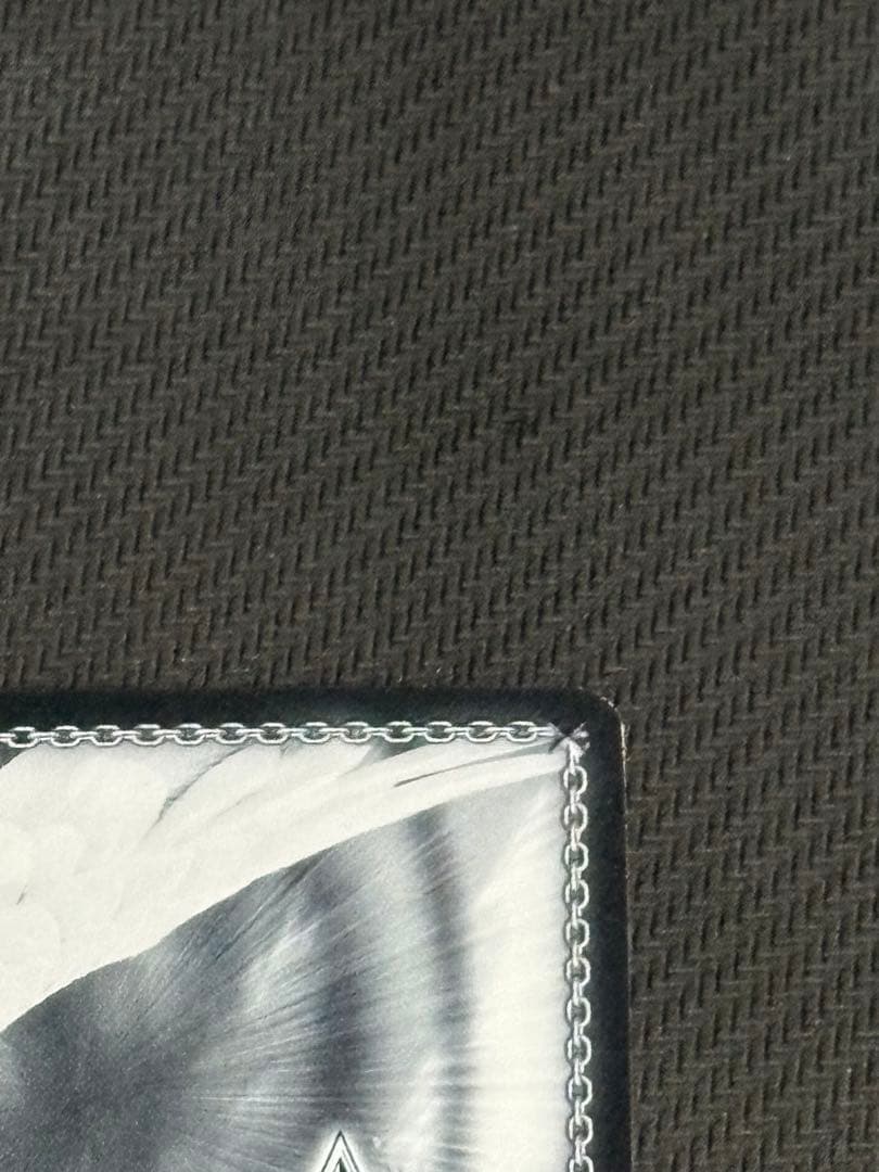 え*ら様 バニーガール先輩桜島麻衣SP 青春豚野郎はバニーガール先輩の夢を見ない