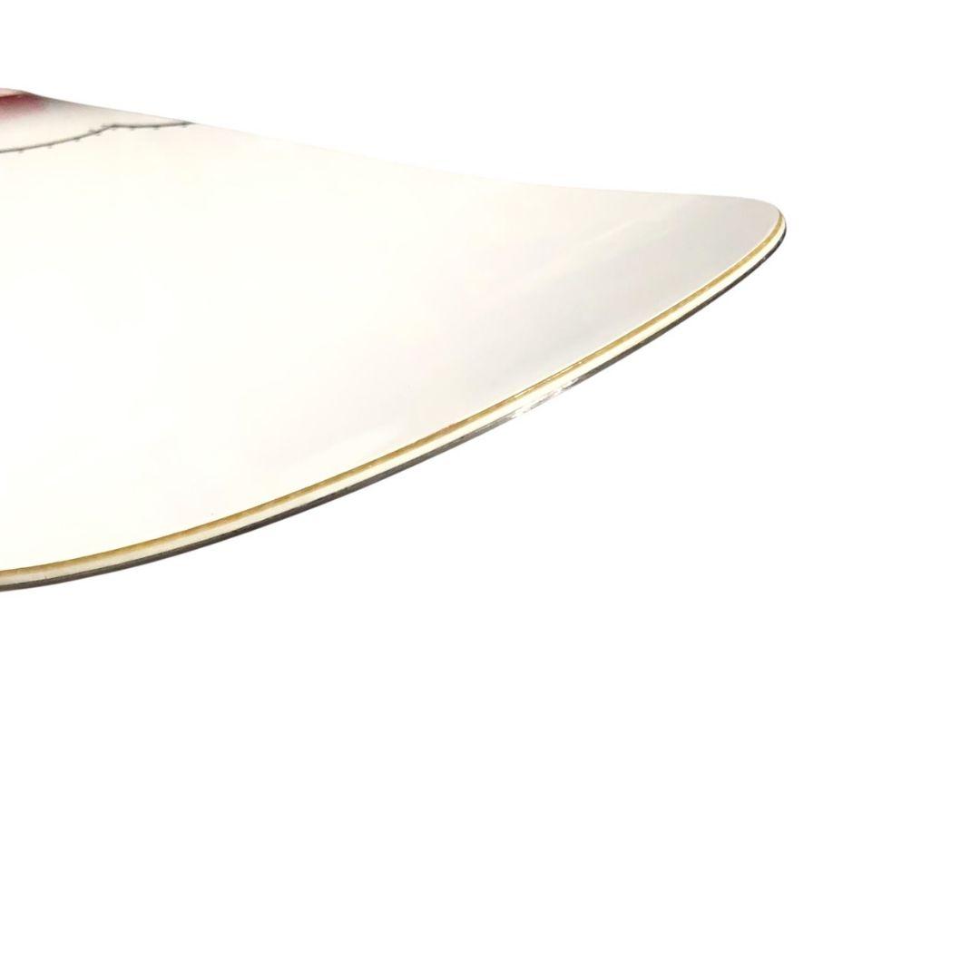 【希少】GRAY　BOARDS LIMITED EDITION UG.