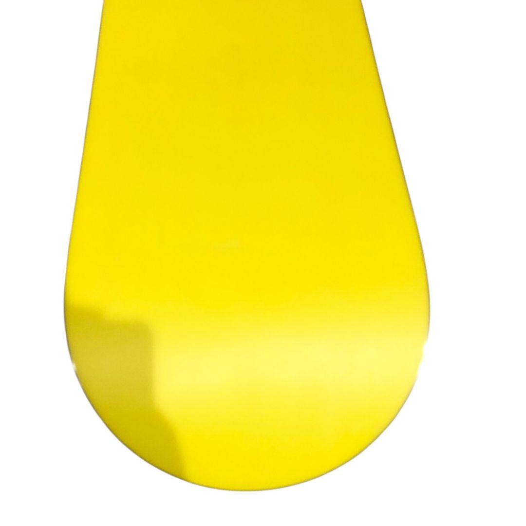 【希少】GRAY　BOARDS LIMITED EDITION UG.