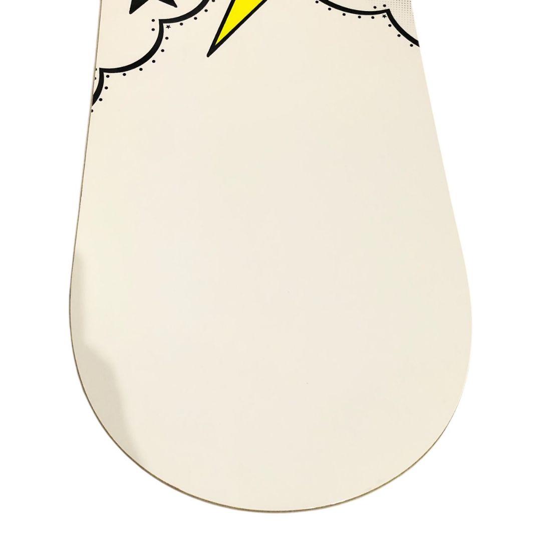 【希少】GRAY　BOARDS LIMITED EDITION UG.