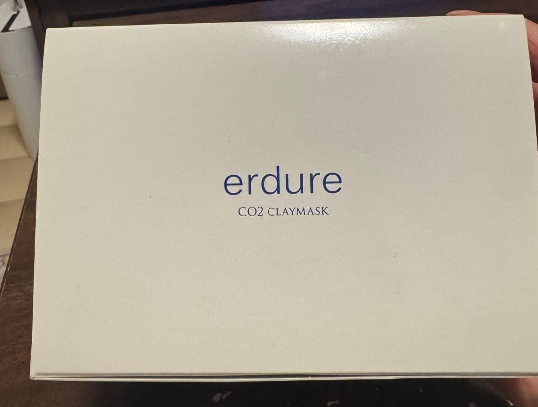 SH様 リクエスト 2点 まとめ商品　erdure CO2
