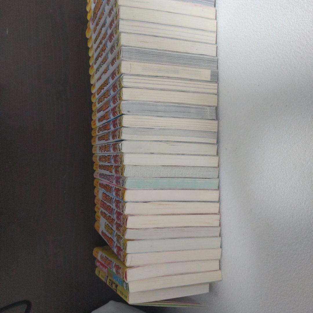 クレヨンしんちゃん　学習マンガ　４０冊　おまけ３冊　まんが