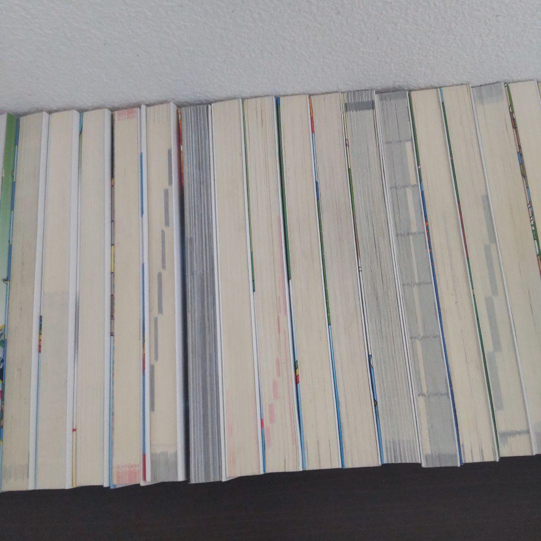 クレヨンしんちゃん　学習マンガ　４０冊　おまけ３冊　まんが