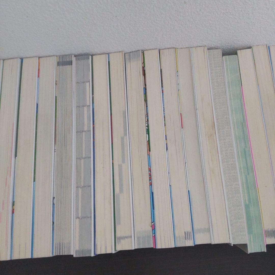 クレヨンしんちゃん　学習マンガ　４０冊　おまけ３冊　まんが