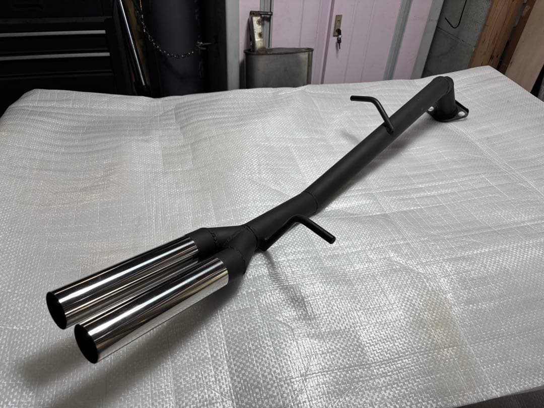 160系プロボックス！サクシード！デュアルストレート！2WD.4WD！￼