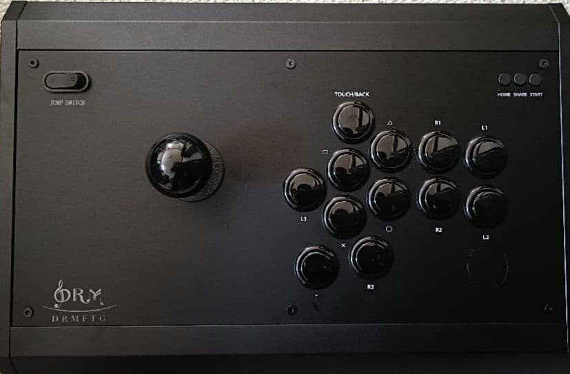 その他 DRMFTG DRM JS 24mm