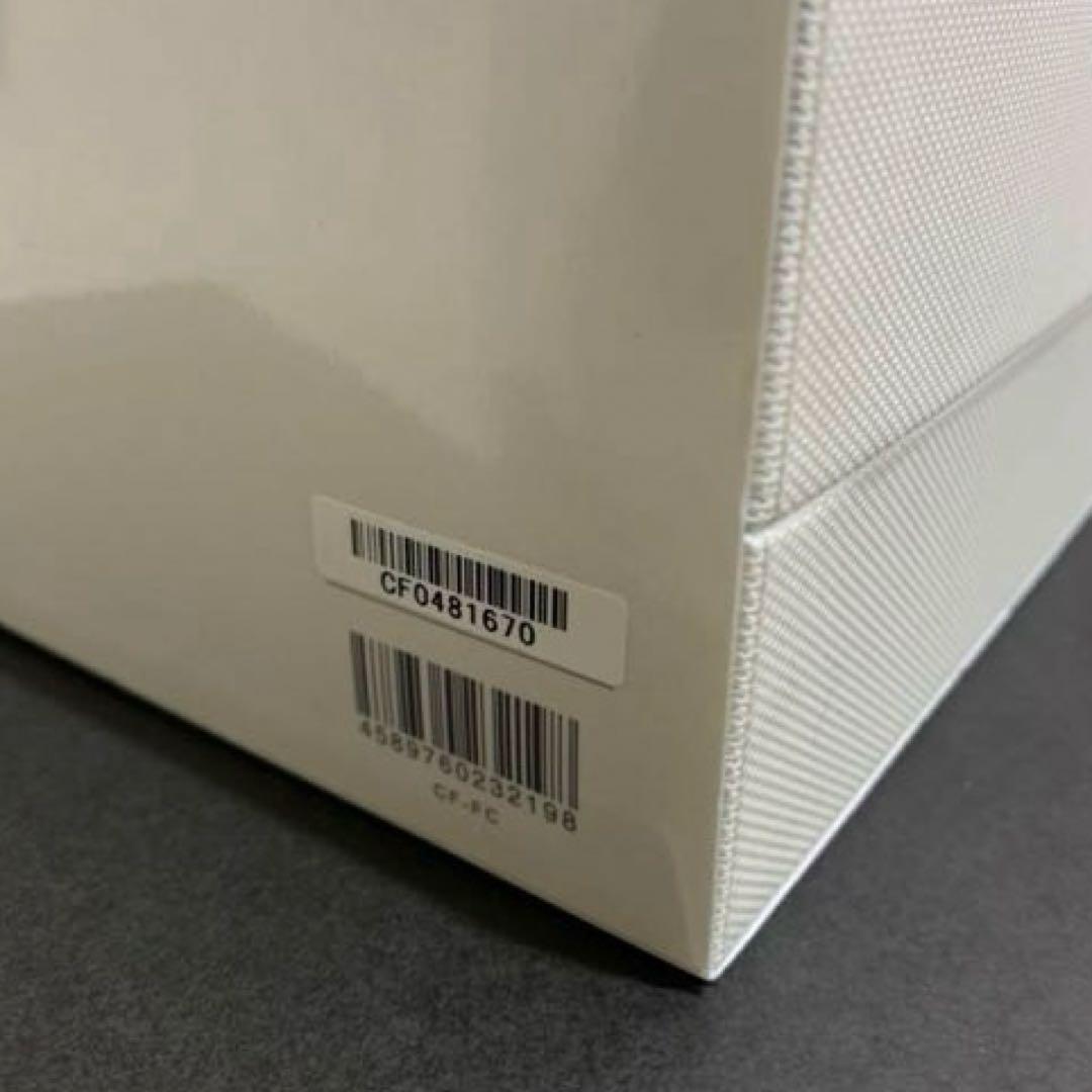 新品 セット リファ カラットフェイス & フェイスアップ クリーム ReFa