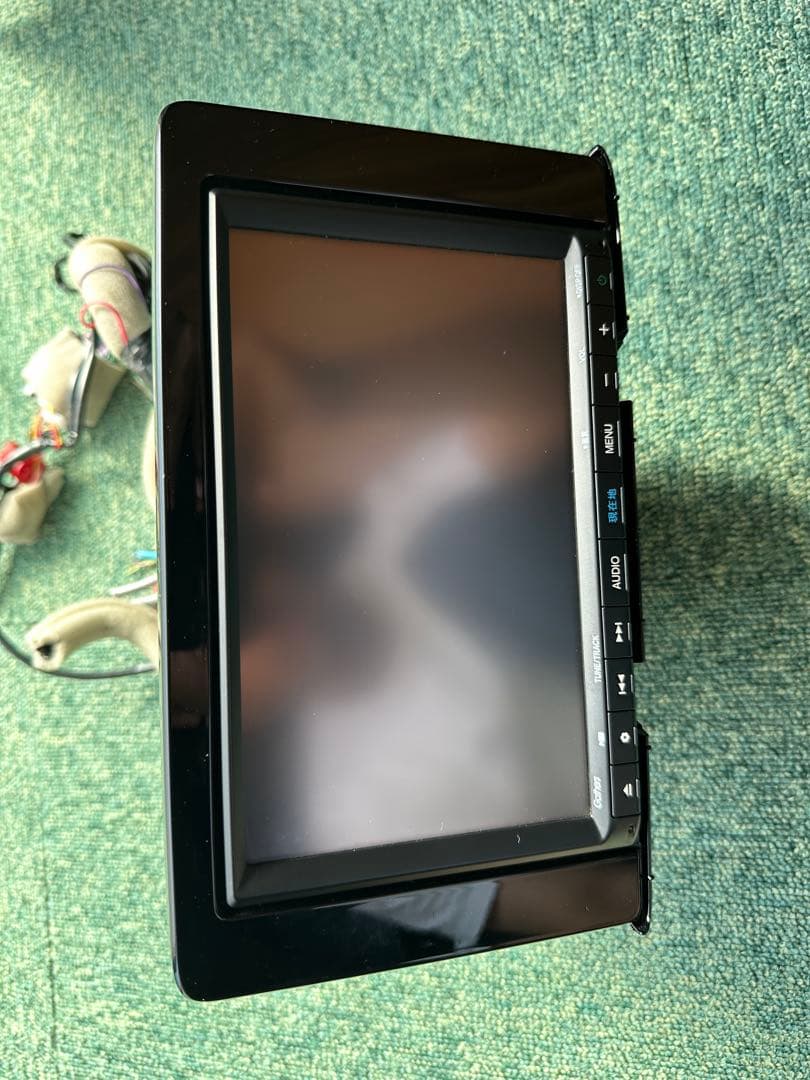 08A40-PH51-J101 Bluetoothカーナビ