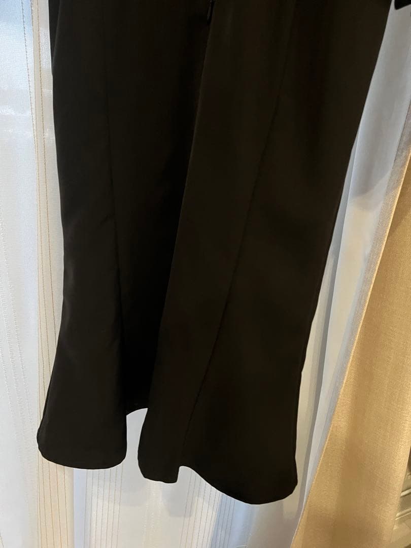 Kunuth Marf クヌースマーフ 2wayドレス Sサイズ